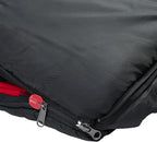 PO PO BEAR Zero Degree Sleeping Bag - Image 2