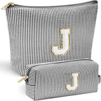 YOOLIFE Initial Christmas Gifts by YOOLIFE