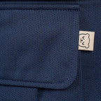 Baby Tula Explore Carriers - Image 9