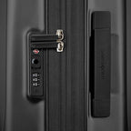 Samsonite UpLIFT Carry-On Hardside Luggage - Image 6