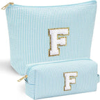 YOOLIFE Personalized Mothers & Graduation Gifts by YOOLIFE