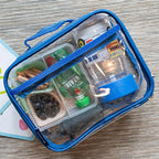Wildkin Kids Insulated Lunch Box – Durable and Reusable - Image 2