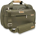 Briggs & Riley Travel Duffel Bag by BriggsRiley