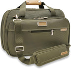 Briggs & Riley Travel Duffel Bag by BriggsRiley