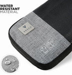 VASCO Compression Packing Cubes - Image 5