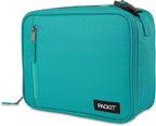 PackIt Freezable Classic Lunch Box, Built - Image 7