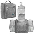 PAVILIA Toiletry Bag Travel Bag by PAVILIA