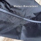 Travel Shoe Bags, Large Oxford Fabric Storage Bags - Image 4