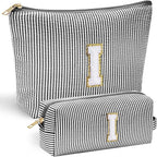 YOOLIFE Gifts - Personalized Mother's Day, Graduation & Birthday Gifts by YOOLIFE