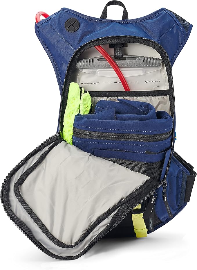 USWE Outlander Hydration Pack - Image 8