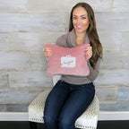 EverSnug Travel Blanket and Pillow - Image 3