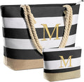YOOLIFE Beach Bags for Women by YOOLIFE