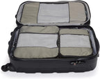 TravelWise Packing Cube System - Image 5