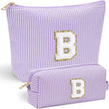 YOOLIFE Bridesmaid Gifts for Women by YOOLIFE
