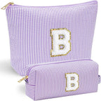 YOOLIFE Bridesmaid Gifts for Women by YOOLIFE