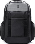 Travelpro Altitude Large Expandable Travel Laptop Backpack 30-36L, 16 Inch by Travelpro