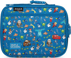 Simple Modern Disney Pixar Kids Lunch Box by SimpleModern