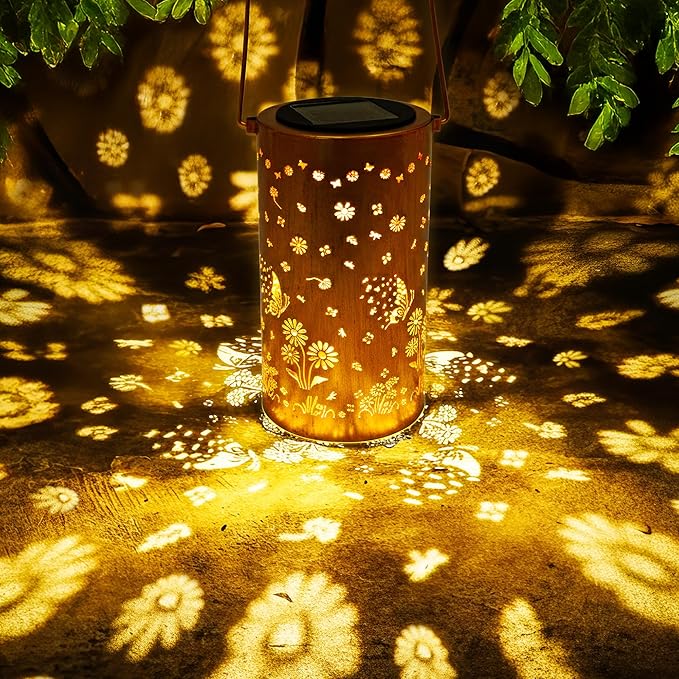 FLAGWIX Christmas Butterfly Gifts by FLAGWIXLLC