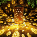 FLAGWIX Christmas Butterfly Gifts by FLAGWIXLLC