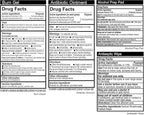 General Medi 110 Pieces Small First Aid Kit - Image 8