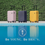 Bric's 30" Expandable Spinner Suitcase - Image 7