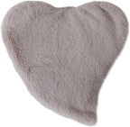 Bucky Hot & Cold Therapy Spa Collection - Image 2