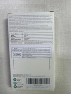 Air Tracker, Smart Bluetooth Tracker Works - Image 10