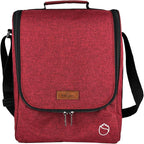 Wine Bag Series - Image 2