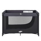 Pamo Babe Portable Crib Baby Playpen - Image 7