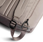 Bellroy Laneway Totepack - Image 5