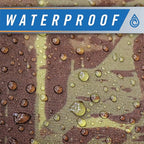 AquaQuest Rogue Dry Bags - Image 2