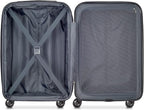 DELSEY PARIS Helium Aero Hardside Expandable Luggage - Image 8