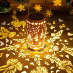 FLAGWIX Christmas Hummingbird Gifts by FLAGWIXLLC