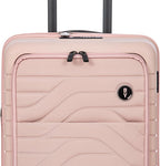 Bric's B|Y Ulisse Spinner Suitcase - Image 9
