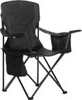 Amazon Basics Camping Chair by AmazonBasics