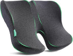 Seat Cushion, SC 150B Seat Cushions by medisanaUSA
