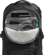 THE NORTH FACE Recon Everyday Laptop Backpack | Daypack - Image 4