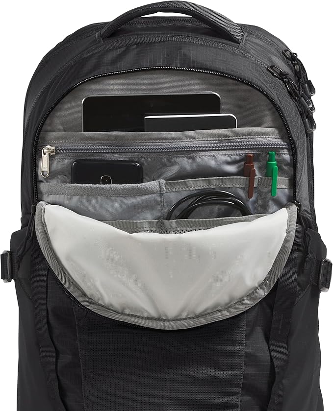 THE NORTH FACE Recon Everyday Laptop Backpack | Daypack - Image 4