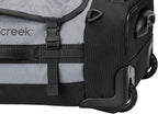 Eagle Creek Cargo Hauler XT Wheeled Duffel - Image 4