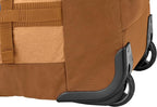 Eagle Creek Cargo Hauler Wheeled Duffel - Image 5