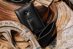 House of Jack Co. Slim Daddy Slim Money Clip Wallet - Image 7
