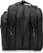 Briggs & Riley Travel Duffel Bag - Image 12