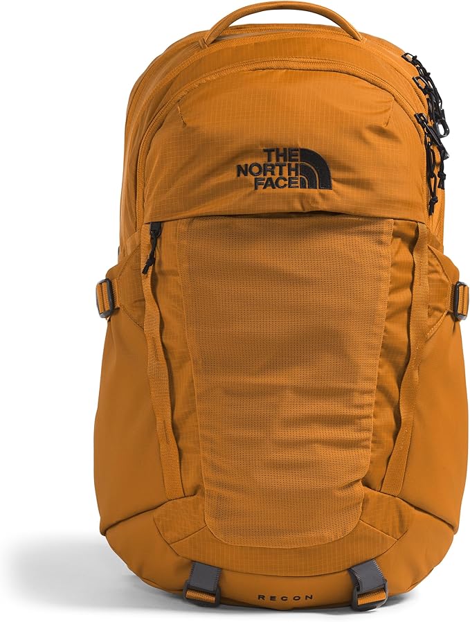 THE NORTH FACE Recon Everyday Laptop Backpack | Daypack by THENORTHFACE