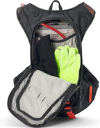 USWE Outlander Hydration Pack - Image 7