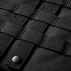 Pelican ModPak AV Pouch - Image 6