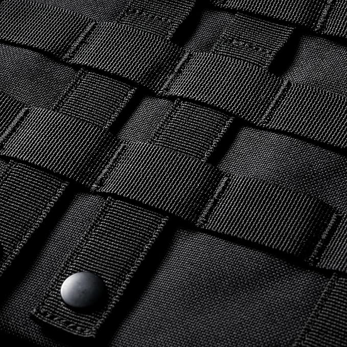 Pelican ModPak AV Pouch - Image 6