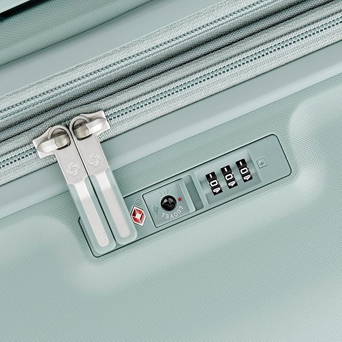Samsonite Elevation Plus - Image 6