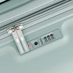 Samsonite Elevation Plus - Image 6