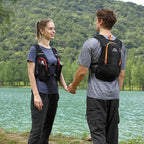 MARCHWAY Soft Hydration Flask - Image 7