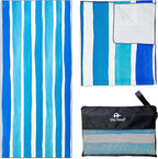 Quick Dry Towel Extra Large 78x35 Inch by EliteTrend%C2%AE